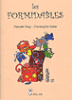 Les formidables&nbsp;-&nbsp;Pascale Pavy