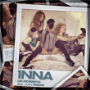 Inna