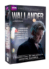 Wallander - Wallander