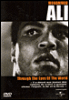 Muhammad Ali&nbsp;-&nbsp;Muhammad Ali