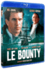 Le Bounty - Blu-Ray