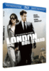 London Boulevard - Blu-Ray