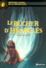 Le bûcher d'Héraclès