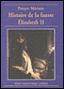 L'histoire de la fausse Elisabeth II