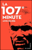 La 107ème minute