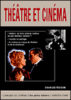 Théâtre et cinéma