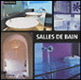 Salles de bain