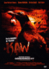 Kaw