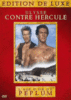 Ulysse contre Hercule