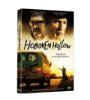 Hoboken Hollow
