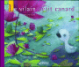 Le vilain petit canard