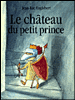 Le château du petit prince