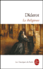 La Religieuse