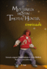 Le mystérieux destin de Timothy Hunter - Le mystérieux destin de Timothy Hunter, T3