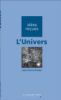 L'univers