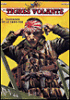 Les Tigres Volants, T3&nbsp;-&nbsp;Félix Molinari, Richard D. Nolane
