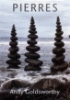 Pierres&nbsp;-&nbsp;Andy Goldsworthy
