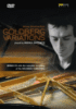 Variations Goldberg