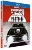 Boulevard de la mort - Blu-Ray