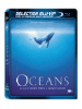 Océans - VIP Blu-Ray
