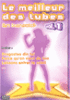 Le meilleur des tubes en karaoké volume 1&nbsp;-&nbsp;Karaoké