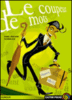 Le coupeur de mots