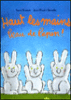 Haut les mains Peau de lapin !