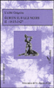 Ecrits sur les Noirs