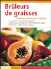 Brûleurs de graisse