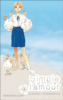 Simple comme l'amour - Simple comme l'amour, T4