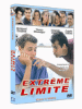 Extrême limite - Extrême limite