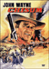 Chisum