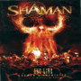 Shaman