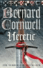 The heretic