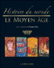 Histoire du monde