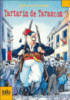Tartarin de Tarascon
