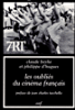 A la recherche du cinéma perdu