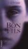 Le bon fils