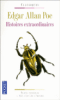 Histoires extraordinaires