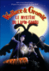 Wallace et Gromit - Le mystère du lapin garou