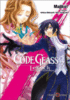 Code Geass - Code Geass, Lelouch of the Rebellion T7