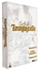 Coffret Emmanuelle