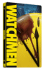 Watchmen - Edition Collector