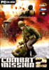 Combat Mission 2