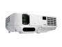 NEC NP43 - projecteur DLP