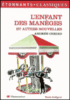 L'enfant des manèges