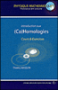 Introduction aux co-homologies