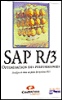 Sap R/3 Optimisation des performances