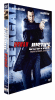 Urban Justice