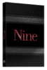 Nine - Edition Collector